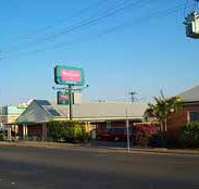 Burke And Wills - Tourism Canberra