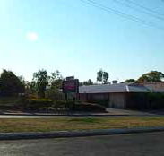 All Seasons Outback Mount Isa - Tourism Canberra