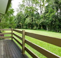 Broken River Mountain Resort - Tourism Canberra