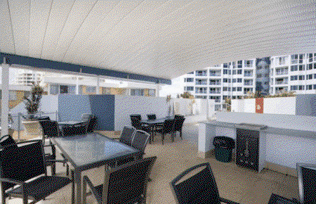 Mariner Shores - Tourism Canberra 1
