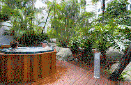 Mariner Shores - Tourism Canberra 3