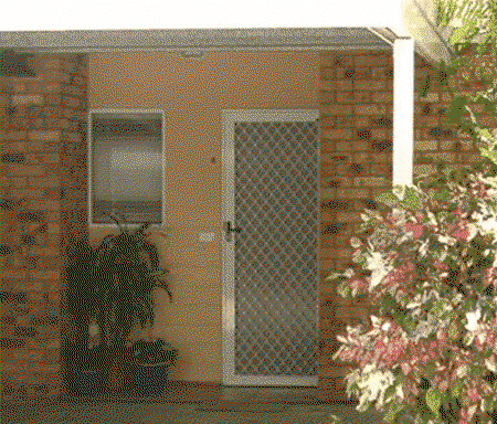 Mariner Gables - Tourism Canberra 5