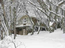 Amber Lodge - Tourism Canberra 0