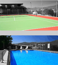 Delatite Apartments Merrijig - Tourism Canberra 0