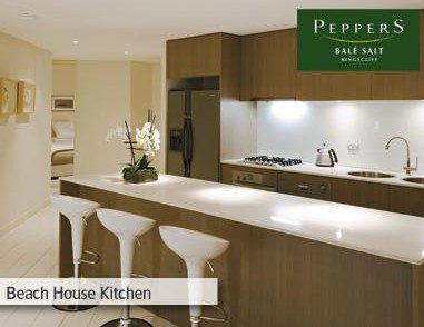 Peppers Bale Salt - Tourism Canberra 1