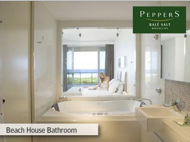 Peppers Bale Salt - Tourism Canberra 3