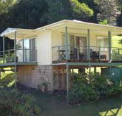 Shambala Bed  Breakfast - Tourism Canberra