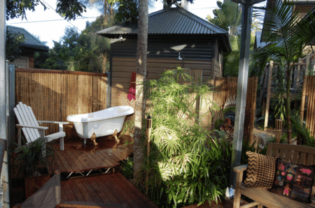 The Old Convent Guesthouse - Tourism Canberra