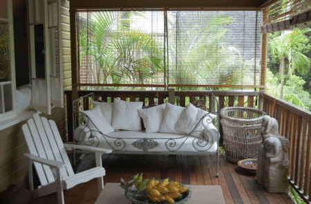 The Old Convent Guesthouse - Tourism Canberra 2