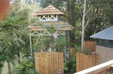 The Old Convent Guesthouse - Tourism Canberra 3