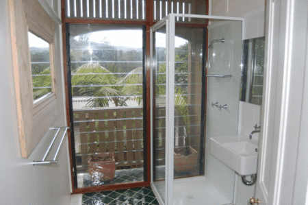 The Old Convent Guesthouse - Tourism Canberra 5