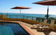 Toscana Village Resort - thumb 0