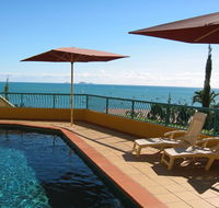 Toscana Village Resort - Tourism Canberra