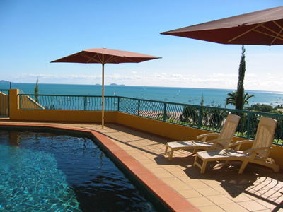 Toscana Village Resort - Tourism Canberra 0