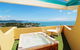 Toscana Village Resort - thumb 1