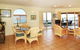 Toscana Village Resort - thumb 2
