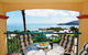 Toscana Village Resort - thumb 3
