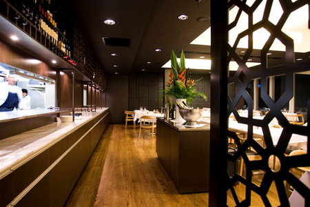 Hotel Realm - Tourism Canberra 2