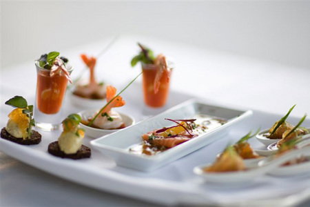 Hotel Realm - Tourism Canberra 3