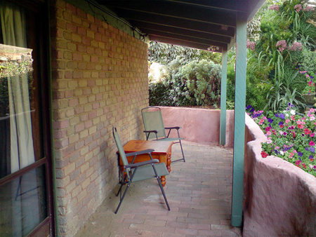 Riverview Homestead - Tourism Canberra 1