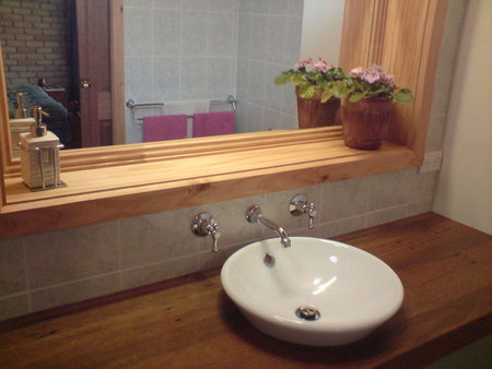 Riverview Homestead - Tourism Canberra 2