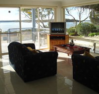 Ambience Apartments Coffin Bay - Tourism Canberra