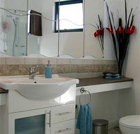 Boat Haven Studios - Tourism Canberra