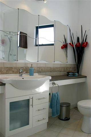 Boat Haven Studios - Tourism Canberra 0