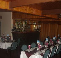 Bordertown Motel - Tourism Canberra
