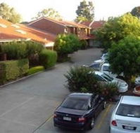 Comfort Inn And Suites Sombrero - Tourism Canberra