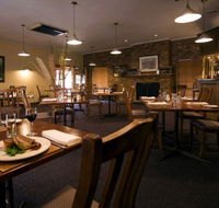 Comfort Inn Clare Central - Tourism Canberra