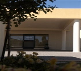Country Haven Tower Motor Inn - Tourism Canberra 5