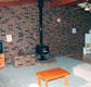 Flinders Rest Holiday Units - Tourism Canberra