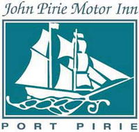John Pirie Motor Inn - Tourism Canberra