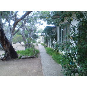 Kangaroo Island Holiday Village - Tourism Canberra 0