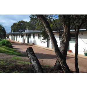 Kangaroo Island Holiday Village - Tourism Canberra 1
