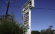 Keith Motor Inn - thumb 0
