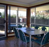 Lincoln Cove Villas - Tourism Canberra
