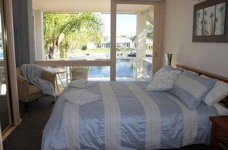 Marina Palms - Tourism Canberra 2