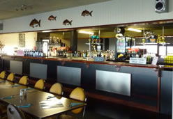 Seabreeze Hotel - Tourism Canberra 4
