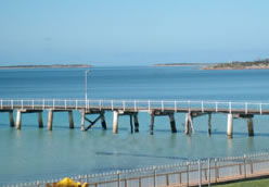 Seabreeze Hotel - Tourism Canberra 5
