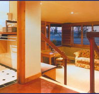 Praire Hotel - Tourism Canberra