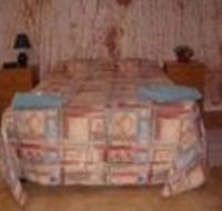 Radeka Downunder Underground Motel And Backpackers Inn - Tourism Canberra