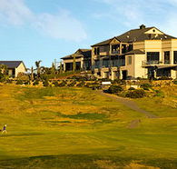 Mccracken Country Club - Tourism Canberra