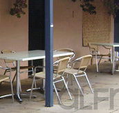 Somerset Hotel Motel - Tourism Canberra