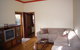 Rectory Cottage - thumb 0