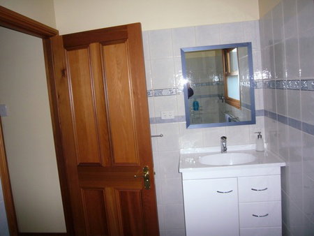 Rectory Cottage - Tourism Canberra 1