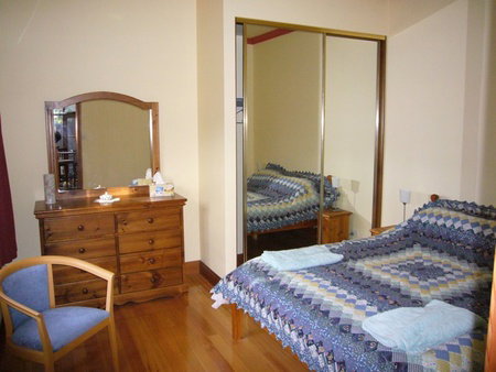 Rectory Cottage - Tourism Canberra 3