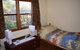 Rectory Cottage - thumb 4