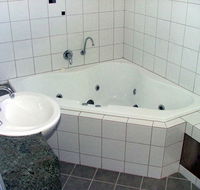 Tasman Beachside Apartments - Tourism Canberra